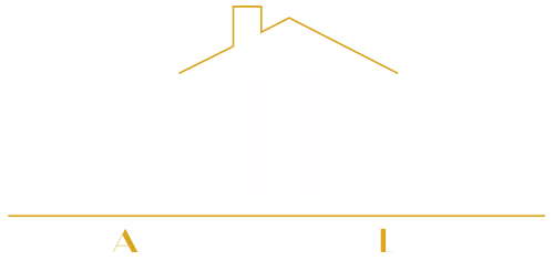 AtlantaLux