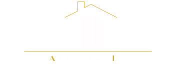 AtlantaLux